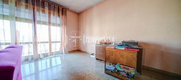3 rooms Villa in Turbigo, Italy No. 15271 4