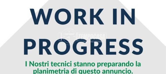 3 rooms Villa in Turbigo, Italy No. 15271 35