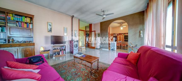 3 rooms Villa in Turbigo, Italy No. 15271 8