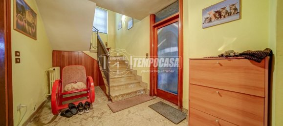 3 rooms Villa in Turbigo, Italy No. 15271 23