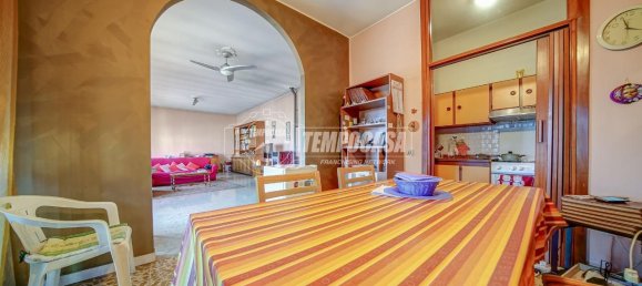 3 rooms Villa in Turbigo, Italy No. 15271 12