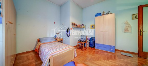 3 rooms Villa in Turbigo, Italy No. 15271 20