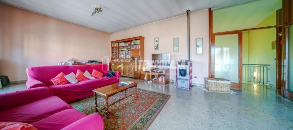 3 rooms Villa in Turbigo, Italy No. 15271 6
