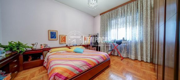 3 rooms Villa in Turbigo, Italy No. 15271 2