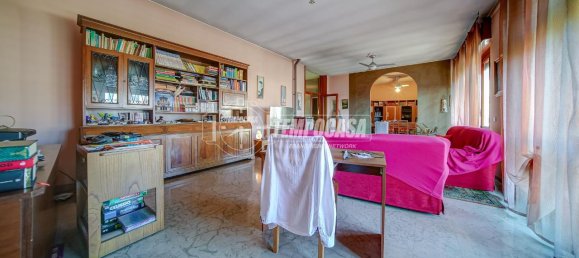 3 rooms Villa in Turbigo, Italy No. 15271 7