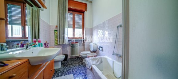 3 rooms Villa in Turbigo, Italy No. 15271 15