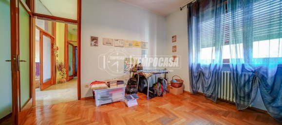 3 rooms Villa in Turbigo, Italy No. 15271 22