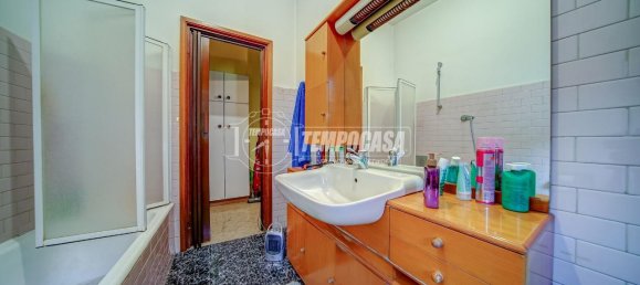 3 rooms Villa in Turbigo, Italy No. 15271 14