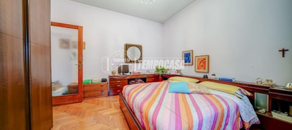 3 rooms Villa in Turbigo, Italy No. 15271 17