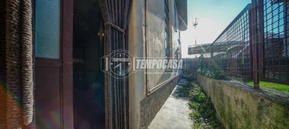 3 rooms Villa in Turbigo, Italy No. 15271 29