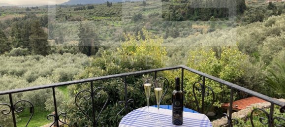 2 Schlafzimmer Gewerbliche Immobilien in Crete, Greece, Nr. 46869 4