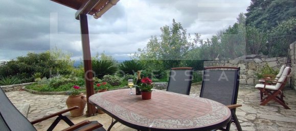 2 Schlafzimmer Gewerbliche Immobilien in Crete, Greece, Nr. 46869 6