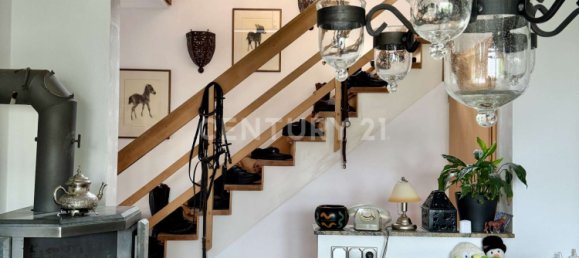 Casa de 4 habitaciónes en Heinsberg, Germany No. 321444 3