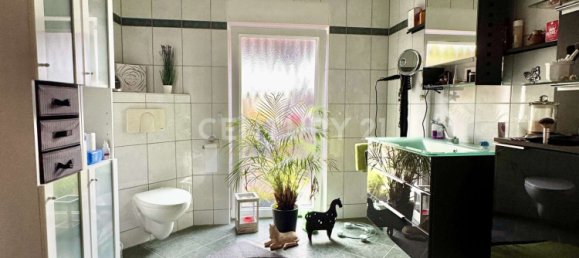 Casa de 4 habitaciónes en Heinsberg, Germany No. 321444 6