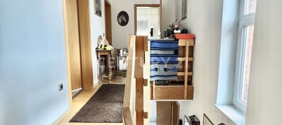 Casa de 4 habitaciónes en Heinsberg, Germany No. 321444 7