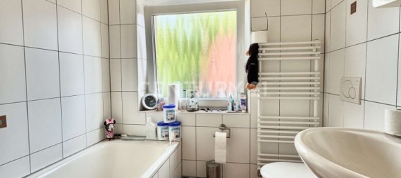 Casa de 4 habitaciónes en Heinsberg, Germany No. 321444 8