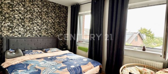 Casa de 4 habitaciónes en Heinsberg, Germany No. 321444 10