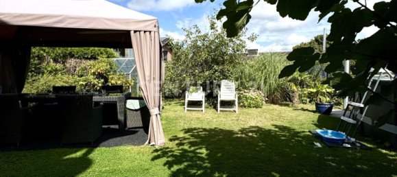 Casa de 4 habitaciónes en Heinsberg, Germany No. 321444 2