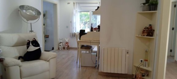 3 Schlafzimmer Haus in Sintra, Portugal, Nr. 147986 11