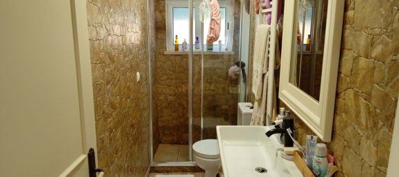 3 Schlafzimmer Haus in Sintra, Portugal, Nr. 147986 25