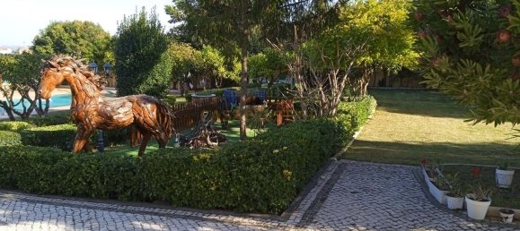 3 Schlafzimmer Haus in Sintra, Portugal, Nr. 147986 32