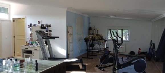 3 Schlafzimmer Haus in Sintra, Portugal, Nr. 147986 15