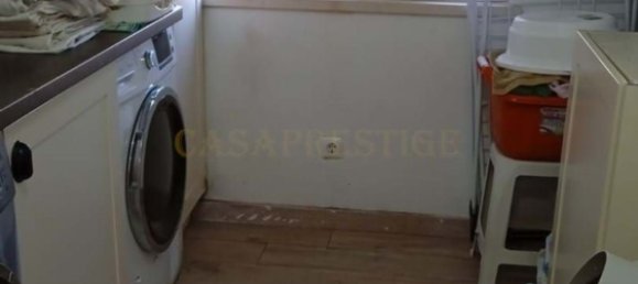 3 Schlafzimmer Haus in Sintra, Portugal, Nr. 147986 26