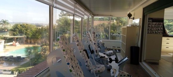 3 Schlafzimmer Haus in Sintra, Portugal, Nr. 147986 14