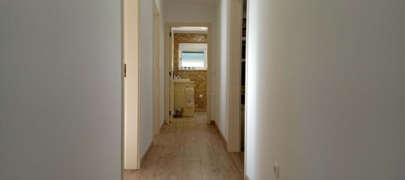 3 Schlafzimmer Haus in Sintra, Portugal, Nr. 147986 31