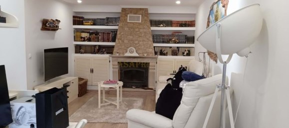 3 Schlafzimmer Haus in Sintra, Portugal, Nr. 147986 7