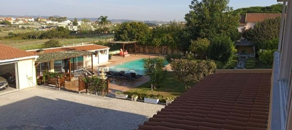 3 Schlafzimmer Haus in Sintra, Portugal, Nr. 147986 2