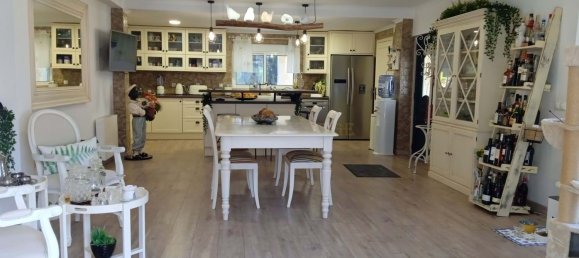 3 Schlafzimmer Haus in Sintra, Portugal, Nr. 147986 18