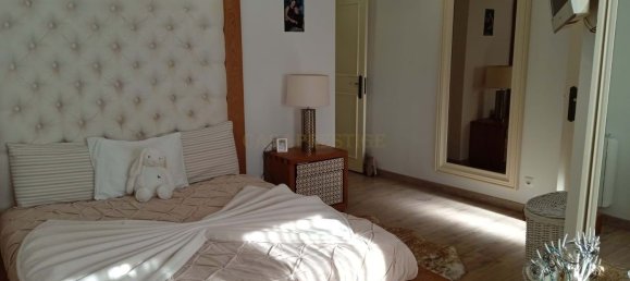3 Schlafzimmer Haus in Sintra, Portugal, Nr. 147986 8