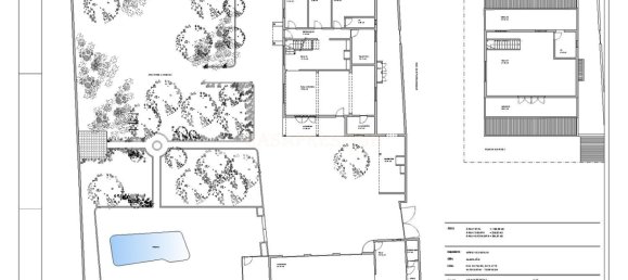 3 Schlafzimmer Haus in Sintra, Portugal, Nr. 147986 35