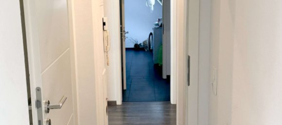 2 غرف نوم شقة في Augsburg, Germany رقم 319636 3