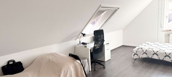 2 غرف نوم شقة في Augsburg, Germany رقم 319636 4