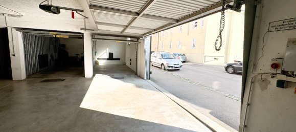 2 غرف نوم شقة في Augsburg, Germany رقم 319636 7