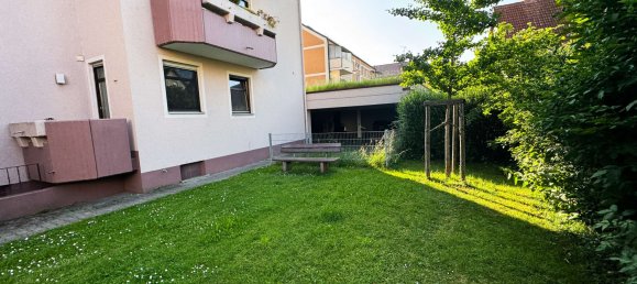 2 غرف نوم شقة في Augsburg, Germany رقم 319636 19