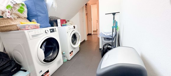 2 غرف نوم شقة في Augsburg, Germany رقم 319636 13