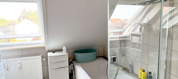 2 غرف نوم شقة في Augsburg, Germany رقم 319636 10