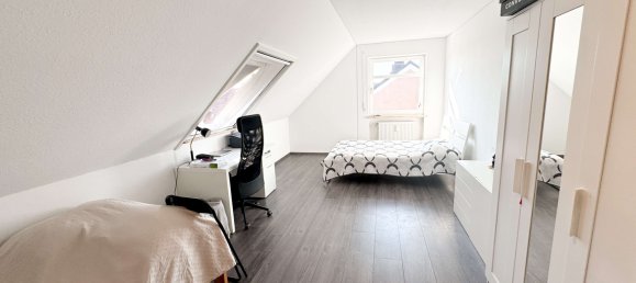 2 غرف نوم شقة في Augsburg, Germany رقم 319636 5