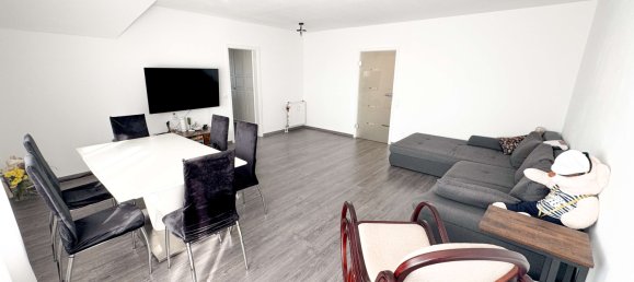 2 غرف نوم شقة في Augsburg, Germany رقم 319636 16