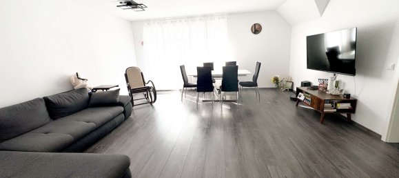 2 غرف نوم شقة في Augsburg, Germany رقم 319636 15