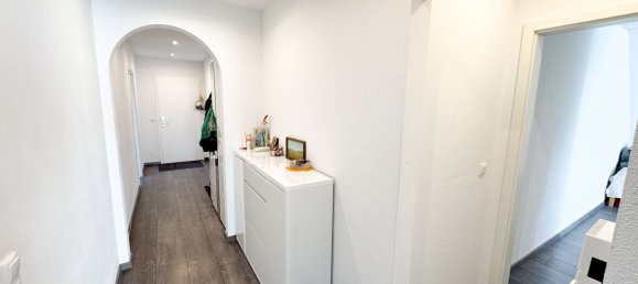 2 غرف نوم شقة في Augsburg, Germany رقم 319636 6