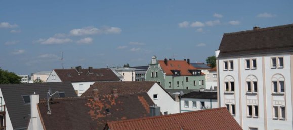 2 غرف نوم شقة في Augsburg, Germany رقم 319636 20