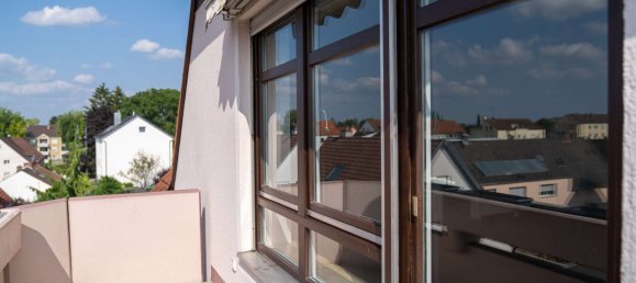 2 غرف نوم شقة في Augsburg, Germany رقم 319636 2