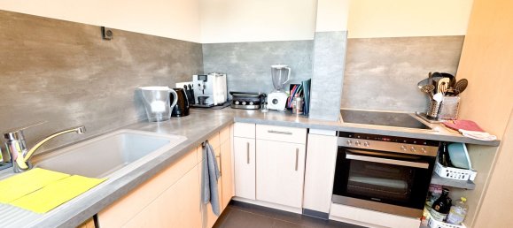 2 غرف نوم شقة في Augsburg, Germany رقم 319636 12