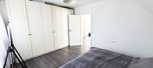 2 غرف نوم شقة في Augsburg, Germany رقم 319636 18