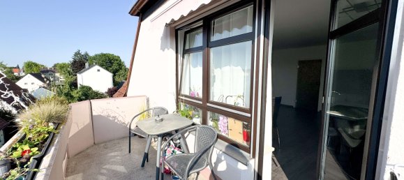 2 غرف نوم شقة في Augsburg, Germany رقم 319636 14