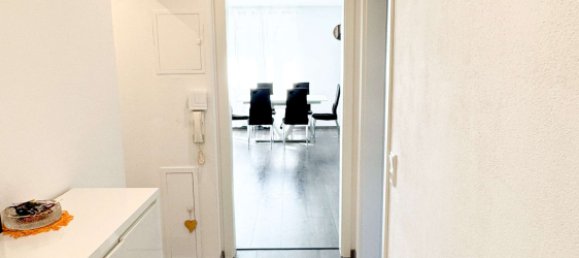 2 غرف نوم شقة في Augsburg, Germany رقم 319636 11